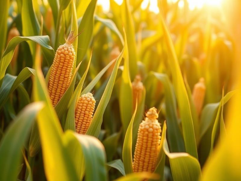 Field Crops